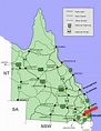 Archivo:Toowoomba location map in Queensland.PNG - Wikipedia, la ...