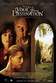 The City of Your Final Destination (#1 of 2): Extra Large Movie Poster ...
