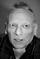 Jimmy Vee - Profile Images — The Movie Database (TMDB)