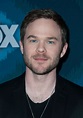 'X-Men' Actor Shawn Ashmore Says He Would Like To Play Iceman In ...