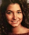 Rebecca Mcbrain (Paul Walker's ex-Girlfriend) Wiki/ Biography/ Age ...