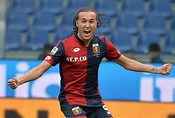 Diego Laxalt