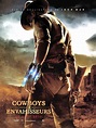 Cowboys & Envahisseurs (COWBOYS & ALIENS)