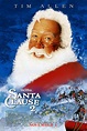 The Santa Clause 2 - The Santa Clause Movies Photo (30643958) - Fanpop