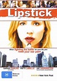 Why I Wore Lipstick to My Mastectomy - Alchetron, the free social ...