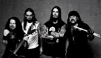 PANTERA_METAL_HARD_ROCK_TOP_50