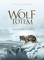 El último lobo (2015) - FilmAffinity