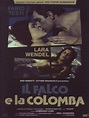 Il falco e la colomba (1981) - IMDb