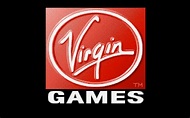 Virgin Interactive | Logopedia | Fandom