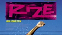 Rize Trailer (2005)