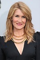 Laura Dern Has Faced Her Fair Share of Ups and Downs in Life before ...