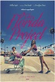 The Florida Project (2017) - FilmAffinity