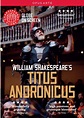 28+ Characters In Titus Andronicus - MarwanLachie