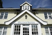 Jury fines William Raveis millions in real estate dispute - Connecticut ...