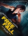 Ver Free Fall (2014) online