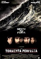 La tormenta perfecta - Película - 2000 - Crítica | Reparto | Estreno ...