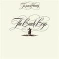 The Beach Boys - Ten Years Of Harmony | Releases | Discogs