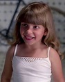 The Tragic Death of Child Actress Judith Barsi | by Daisya Spencer ...