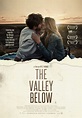 Review: The Valley Below | One Movie, Our Views
