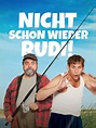 Amazon.de: Nicht schon wieder Rudi! ansehen | Prime Video