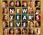 New Year's Eve Movie Watch – agc