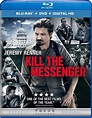 Ver Descargar Pelicula Kill the Messenger (2014) BluRay 720p HD ...