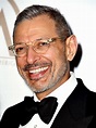 Jeff Goldblum's Guide to Finding the Right Glasses | Mens eye glasses ...