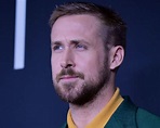 Ryan Gosling biografia: filmografia e vita privata del “Primo uomo”