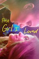 🥇 First Girl I Loved Pelicula Online HD - HomeCine