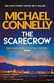 『The Scarecrow (Jack Mcevoy 2) (Kindle版)』｜感想・レビュー - 読書メーター