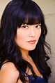 Hana Mae Lee | Hana mae lee, Hana, Pitch perfect