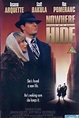 Reparto de Nowhere to Hide (película 1994). Dirigida por Bobby Roth ...