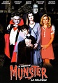 Here Come the Munsters - VPRO Cinema - VPRO Gids
