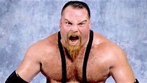 WWE: Legendary Life of Jim “The Anvil” Neidhart - INSCMagazine