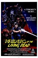 Raiders of the Living Dead Pictures - Rotten Tomatoes