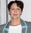 As “Killing Eve” Season 2 Begins, Actress Fiona Shaw Talks Life, Career & Finding Love at 60 ...