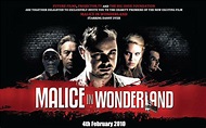 Foto promocional de la película Malice In Wonderland - Foto 5 por un ...