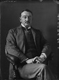 Cecil Rhodes : The AfricanSenator: CECIL RHODES, the Tyrant of Southern ...