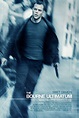 The Bourne Ultimatum Review | Collider
