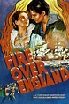 Fire Over England (película 1937) - Tráiler. resumen, reparto y dónde ...