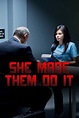 How to watch and stream She Made Them Do It - 2012 on Roku