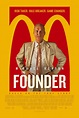 Cómo se creó el imperio de McDonald's a través de una película | 25 Gramos
