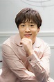 Cha Tae Hyun | Wiki Drama | FANDOM powered by Wikia