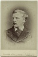 NPG x128407; John Campbell, 9th Duke of Argyll - Portrait - National ...