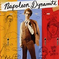 Brian Terrill’s 100 Film Favorites – #51: “Napoleon Dynamite” | Earn This