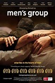 Mens Group (película 2008) - Tráiler. resumen, reparto y dónde ver ...