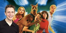 An Interview with James Gunn on Scooby Doo - Fanboy Planet