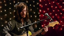 Other Lives - For 12 (Live on KEXP) - YouTube