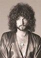 Pin by Vicki on Fleetwood Mac | Stevie nicks lindsey buckingham ...