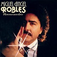 Miguel Angel Robles | iHeart